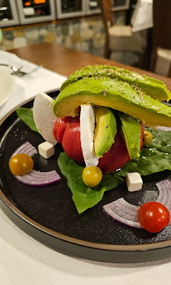 Imagen de Bambi Gourmet