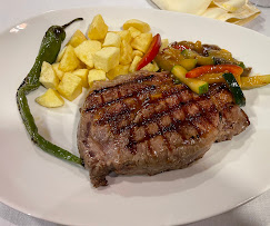 Imagen de Bambi Gourmet