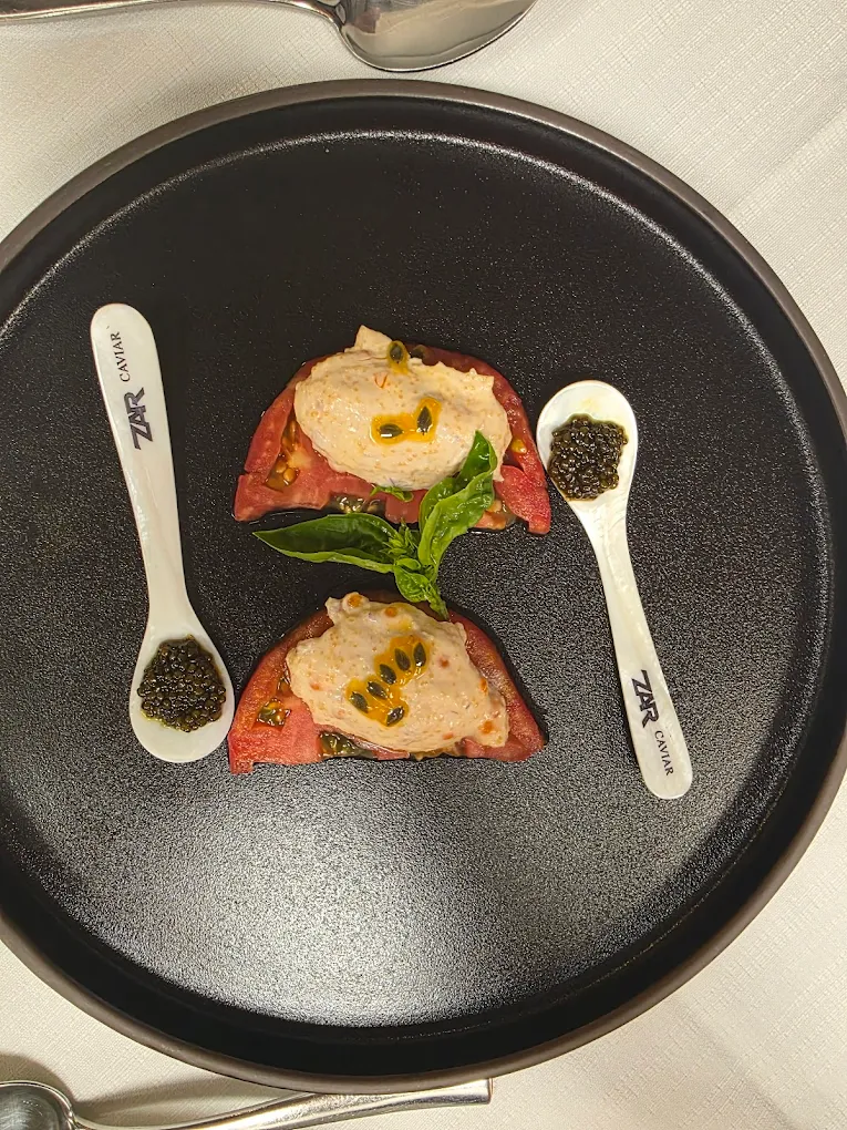 Imagen de Bambi Gourmet