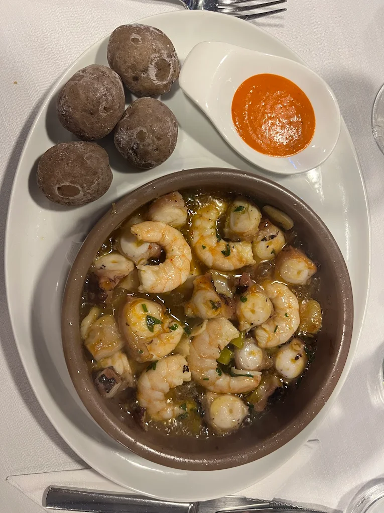 Imagen de Bambi Gourmet