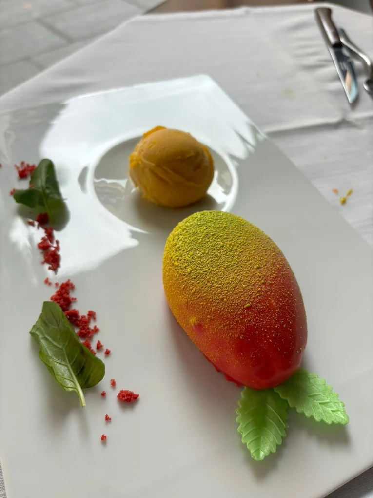 Imagen de Bambi Gourmet