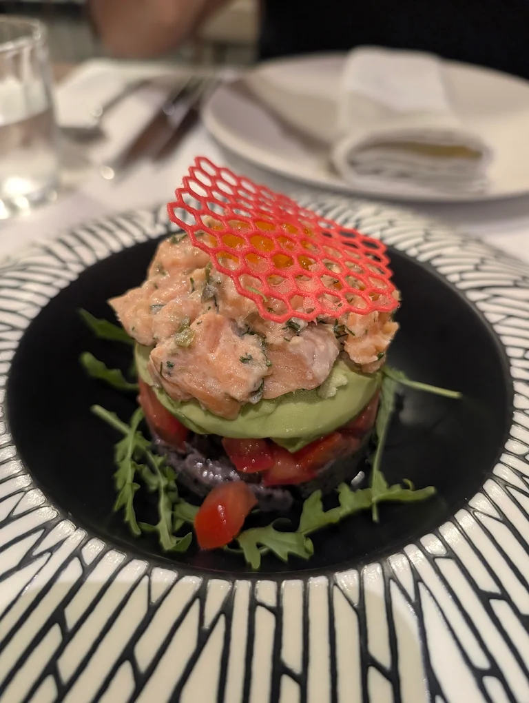 Imagen de Bambi Gourmet