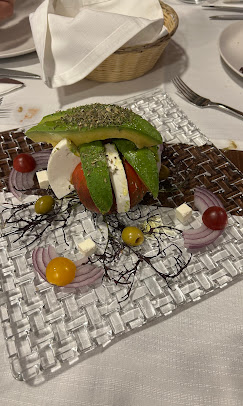 Imagen de Bambi Gourmet