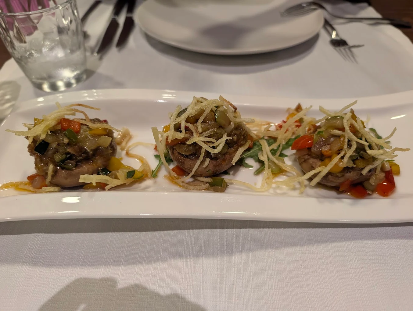 Imagen de Bambi Gourmet