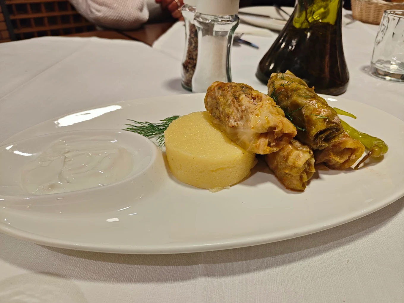 Imagen de Bambi Gourmet