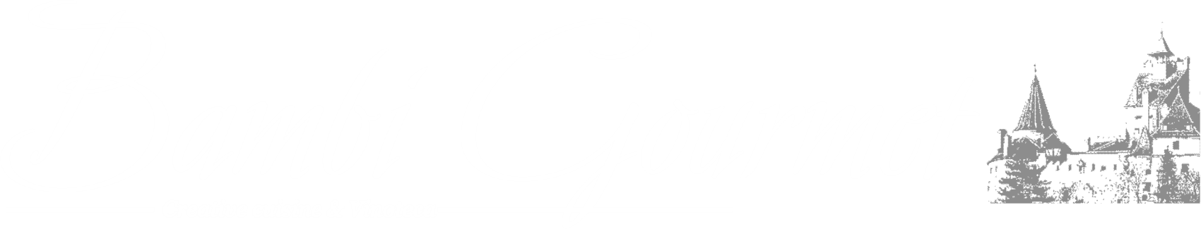 Bambi Gourmet Restaurant Puerto de la Cruz